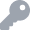 keywords