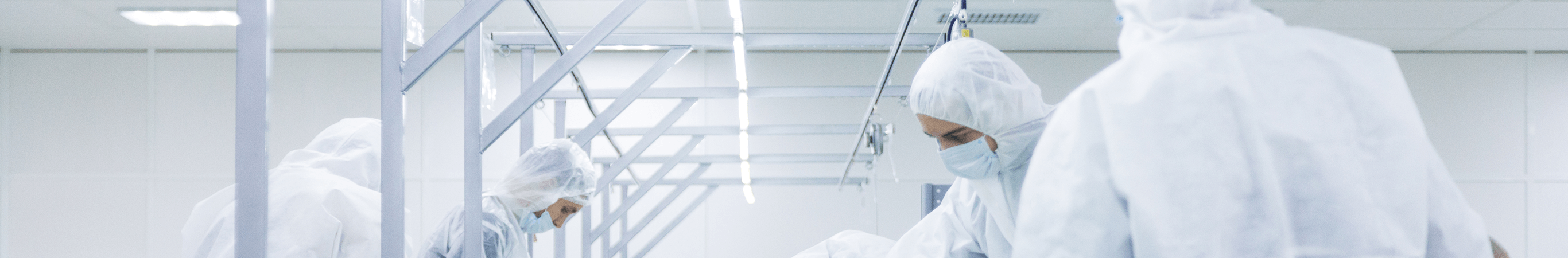 Job header image